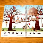 Spielerisch das ABC lernen – Pädagogisches und therapeutisches Material – Logopädie, Ergotherapie LRS, Inklusion