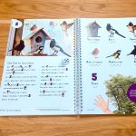 Zahlen & Formen fantasievoll entdecken 2 – Dyskalkulie Logopädie Ergotherapie Inklusion