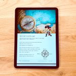 Zahlen & Formen – Dyskalkulie Logopädie Ergotherapie Inklusion