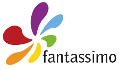 fantassimo – Mitmachbücher für Kinder – Kindergarten, Vorschule, Grundschule, Logopädie & Ergotherapie