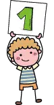 So lernt Ihr Kind Zahlen und Formen von 1 bis 10 - Lernspiele und Lernmaterial Grundschule / Vorschule / Kita Lernmaterial für Kinder