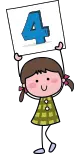 So lernt Ihr Kind Zahlen und Formen von 1 bis 10 - Lernspiele und Lernmaterial Grundschule / Vorschule / Kita Lernmaterial für Kinder