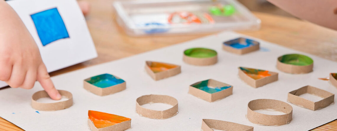 shutterstock.com - Studio.G photography - Lernmaterial für Kinder