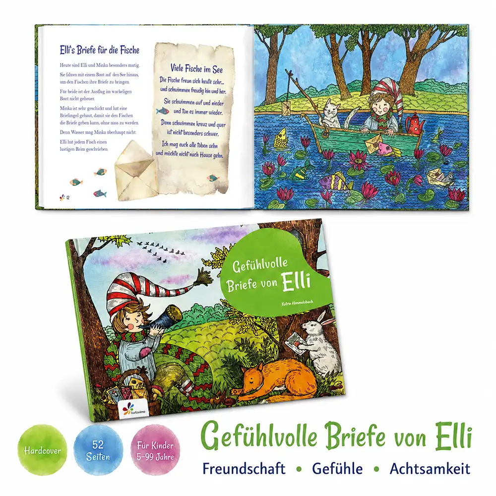 Eltern - Lernspiele und Lernmaterial Grundschule / Vorschule / Kita