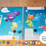 brettspiel_7-Kontinente