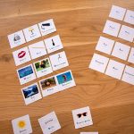 ABC fantasievoll entdecken – Buchstaben einführen – kreatives Unterrichtmaterial