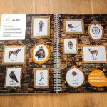 ABC fantasievoll entdecken – Spielerisch das ABC lernen