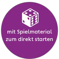 Meine Winterzeit - Lernspiele und Lernmaterial Grundschule / Vorschule / Kita