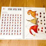Mein Adventskalender – Mit Spiel & Spaß den Advent erleben