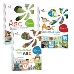 abc_paket