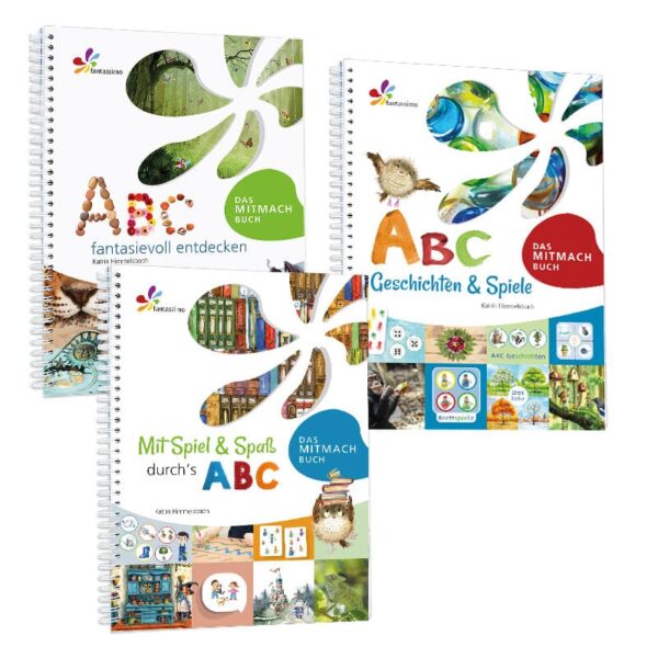 abc_paket