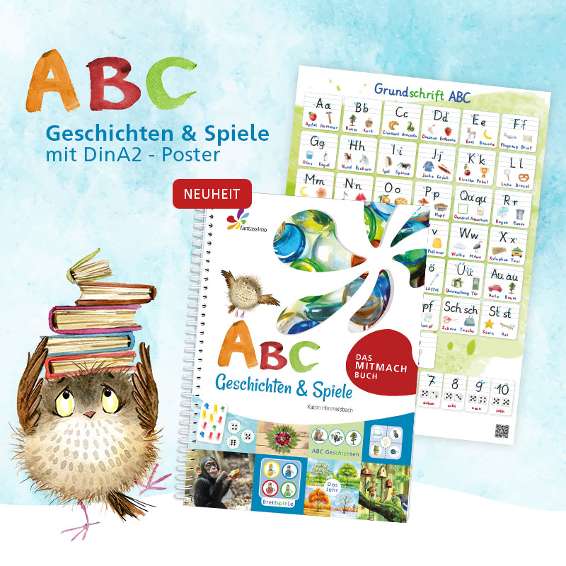 Deutsch als Zweitsprache DaZ