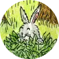 Frühlingserwachen im Wald - Lernspiele und Lernmaterial Grundschule / Vorschule / Kita