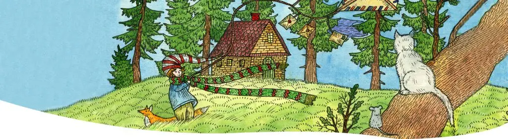 Bedeutung von Gefühlen bei Kindern - Lernspiele und Lernmaterial Grundschule / Vorschule / Kita Bedeutung von Gefühlen bei Kindern - Lernspiele und Lernmaterial Grundschule / Vorschule / Kita