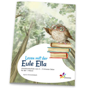 fa012_titel_lesen_ella