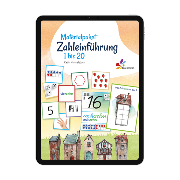 fa030d_Zahleneinführung_1_2