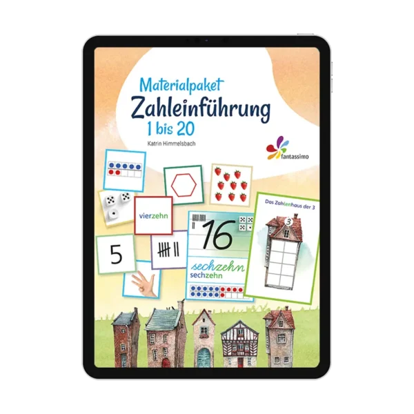 fa030d_Zahleneinführung_1_2