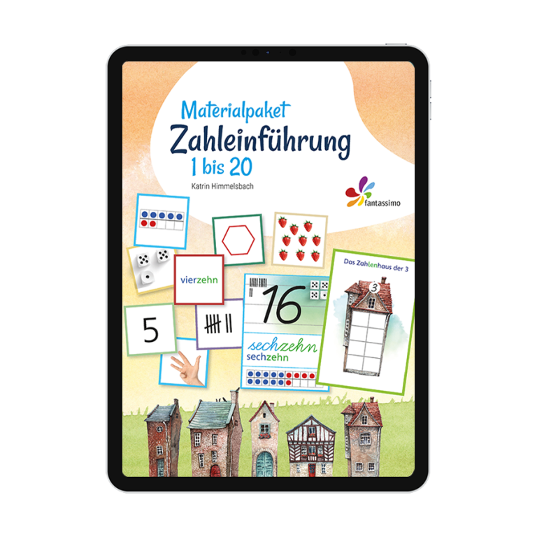 fa030d_Zahleneinführung_1_2