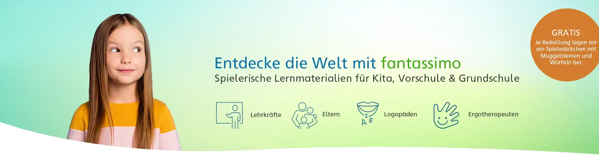 Startseite