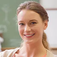Starten Sie noch heute das ABC-Abenteuer Ihres Kindes mit unseren interaktiven Lernmaterialien für die erste Klasse der Grundschule! - Lernspiele und Lernmaterial Grundschule / Vorschule / Kita von einer Lehrerin