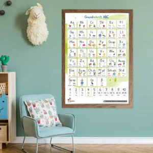 FA038_Poster_Cover