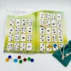 Der Frühling ist da! - Lesen, schreiben, rechnen und spielen im Frühling,