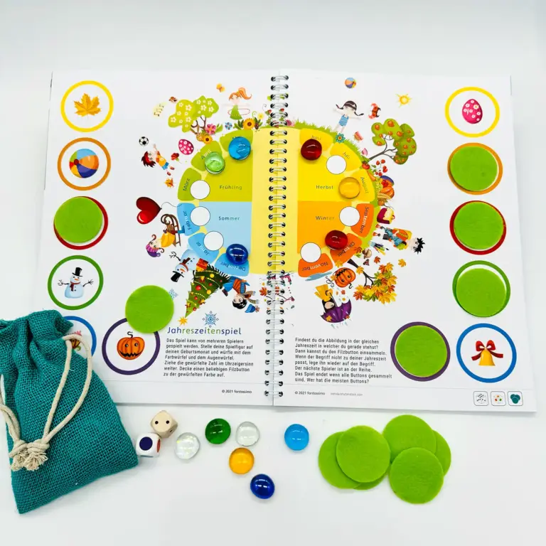 FA009_Mit_Spiel_und_Spass_durchs_ABC_11