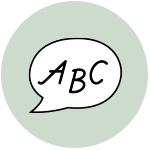 Produkte zu ABC und Buchstaben