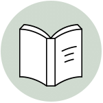 Produkte zu Bilderbücher