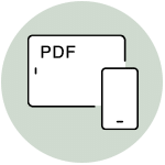 Digitale Produkte