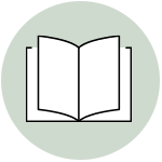 Lernspielhefte