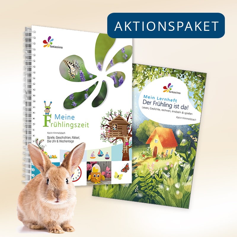Osterpaket