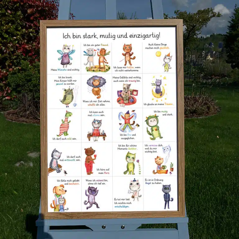 XLPoster_1_Emotionen1