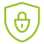 Sichere SSL Verschlüsselung