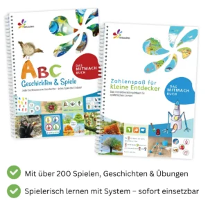 ABCP1_Titel