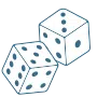 Startseite - Lernspiele und Lernmaterial Grundschule / Vorschule / Kita