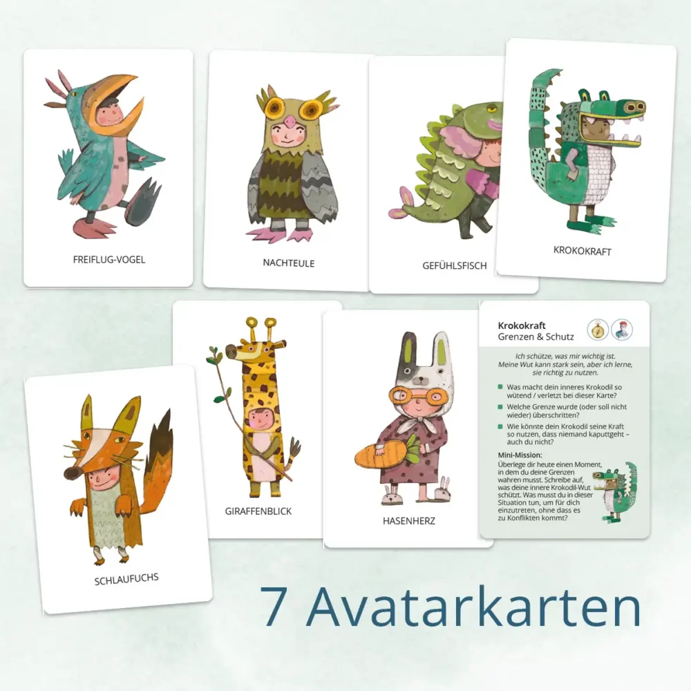 FA052_Avatarkarten
