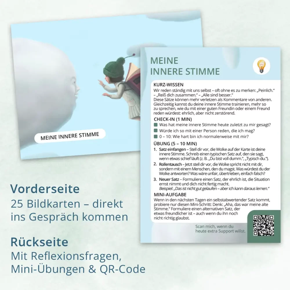 FA052_Einzelkarte