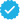Verifiziert