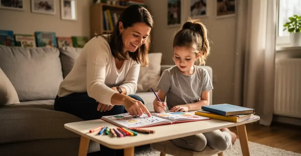 Start - Lernspiele und Lernmaterial Grundschule / Vorschule / Kita