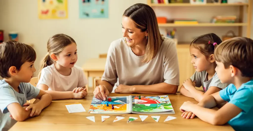 Start - Lernspiele und Lernmaterial Grundschule / Vorschule / Kita