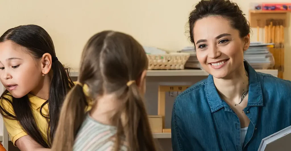 Start - Lernspiele und Lernmaterial Grundschule / Vorschule / Kita