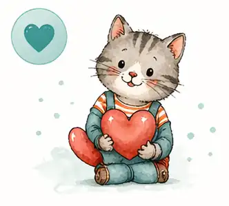Emotionskarten für Kinder, Jugendliche und Erwachsene - Lernspiele und Lernmaterial Grundschule / Vorschule / Kita