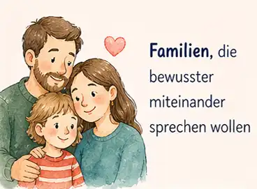 Emotionskarten für Kinder, Jugendliche und Erwachsene - Lernspiele und Lernmaterial Grundschule / Vorschule / Kita