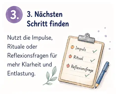 Emotionskarten für Kinder, Jugendliche und Erwachsene - Lernspiele und Lernmaterial Grundschule / Vorschule / Kita
