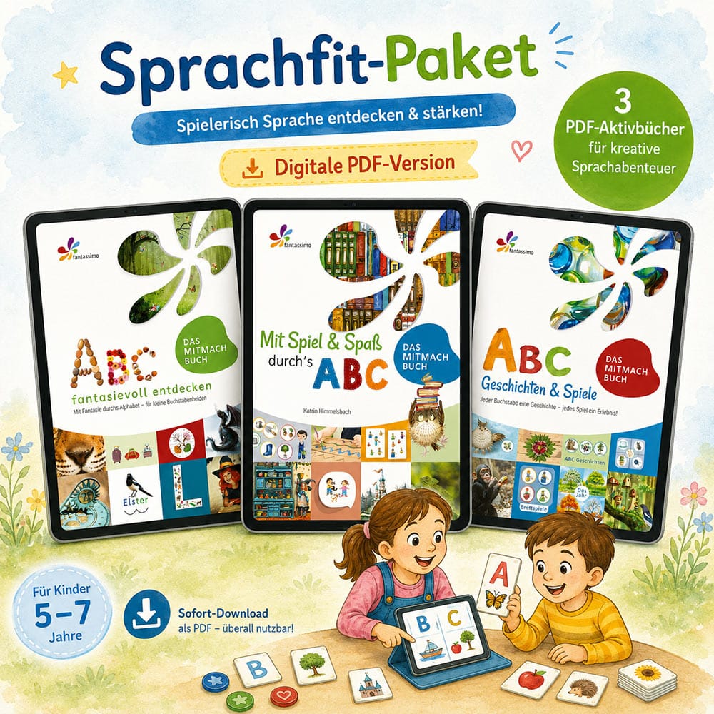 Sprachfit_Paket_PDF
