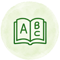 ber_abc