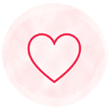 ber_emotion