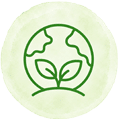 ber_natumwelt