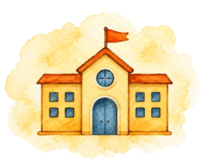 startchance_schule